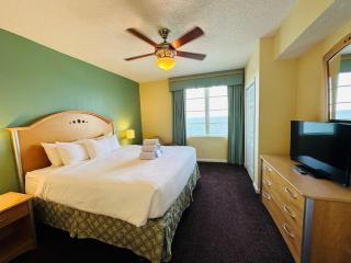 Ocean Walk Resort - 2