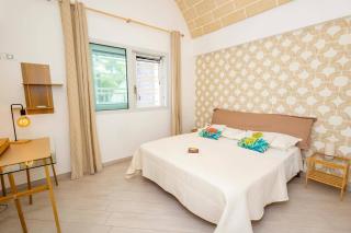 Villa Bella Ostuni by Villa Plus - 1