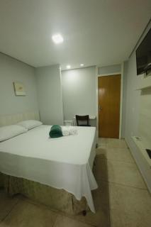 Pousada Costa Verde - Excelentes acomodações em Xerém - 0