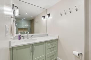 Park Shore Resort by Mike Z Rentals - 5