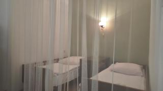 ZeyTOON Guest House - 7