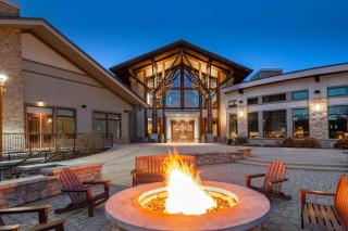 Liberty Mountain Lodging by Vail Resorts - 1