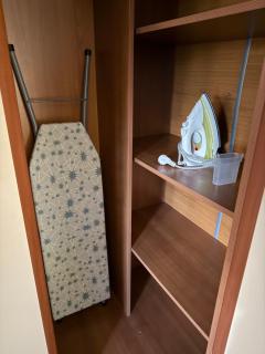 Ristića Avlija Apartman - 9