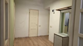 ZeyTOON Guest House - 2