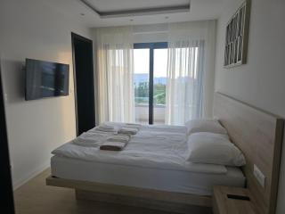 Villa Solis - 7