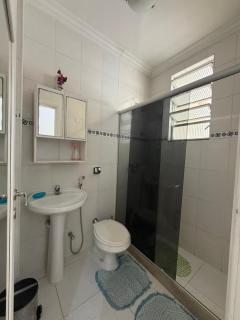 Apartamento coração de Copacabana - 7