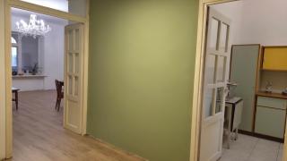 ZeyTOON Guest House - 1