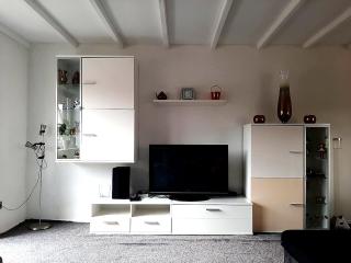 Heide Nest Soltau - 5
