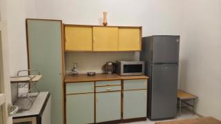 ZeyTOON Guest House - 6