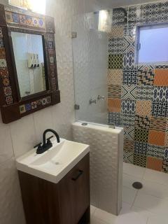 Casa duplex in Tlaquepaque - 5