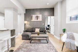 Modern Tulsa Stay Near BOK Balcony Gym Access Pet-Friendly - 0