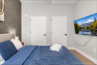 Modern Tulsa Stay Near BOK Balcony Gym Access Pet-Friendly - 6