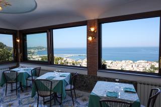 Hotel Residence - Parco Mare Monte - 1