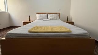 Mia Residence - 5