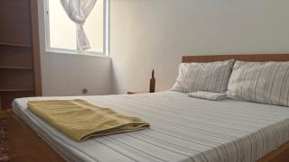 Mia Residence - 2