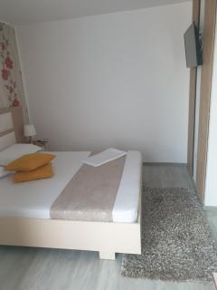 Apartament Razvan - 5