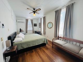 Nestle Inn - 3
