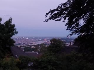 Buda Viewpoint Guesthouse - 6