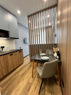 Ellada Design Studio - 3