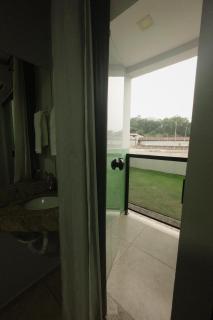 Pousada Costa Verde - Excelentes acomodações em Xerém - 2