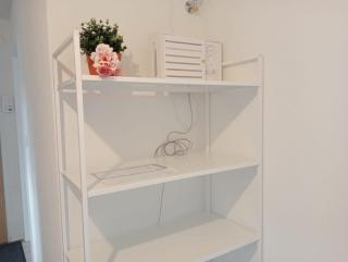 20 Min nach Zurich, Big flat with 6 Einzelbetten, gratis Parking, near Autobahn - 2