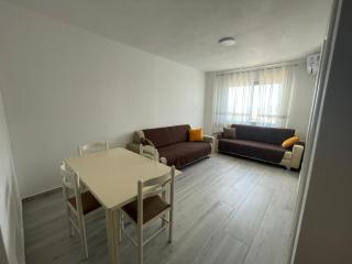 Golem Apartments - 4