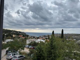 Sutomore Apartman - 2