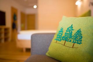 Familienhotel Kreuzwirt - 5