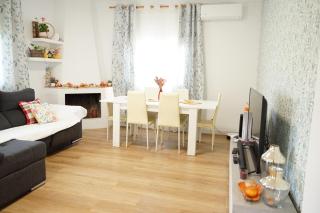 Can dornena - 1