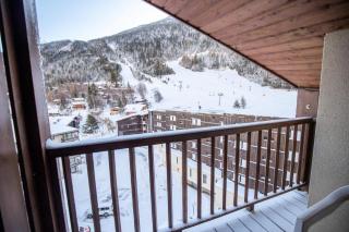 Le Chalet Le Grand Air - CHALET LE GRAND AIR - APT03 MAE-9057 - 3