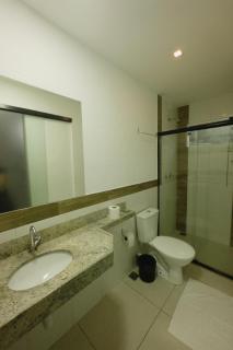 Pousada Costa Verde - Excelentes acomodações em Xerém - 6