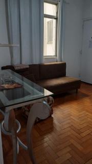 Apartamento coração de Copacabana - 8