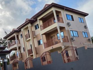 Grace View Villa - 7