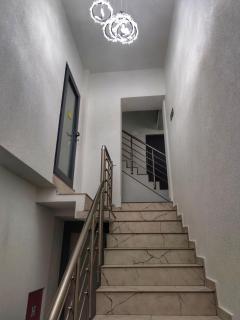 Golden Guesthouse - 6
