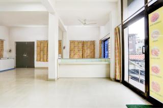 Hotel O Goverdhan Villa - 4
