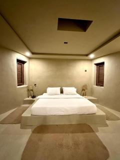 Sukoon Resorts Skardu - 8