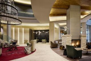 Archer Hotel Austin - 6