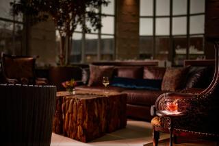 Archer Hotel Austin - 1
