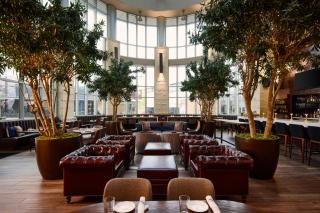 Archer Hotel Austin - 3