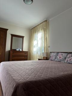 Villa Milena - 6