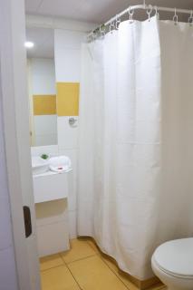Hotel Paola Antofagasta - 1