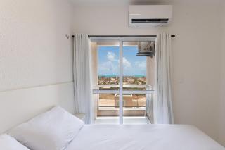 Beach Townhouses 5 #7 Casa duplex By Carpediem - 9
