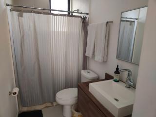 Impeccable Apartment in Downtown MTY with Private Parking Space - 9