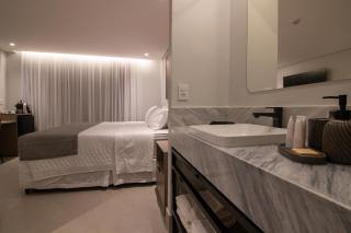Hotel Mandu - 2