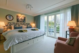 Maryhill Estate - 6