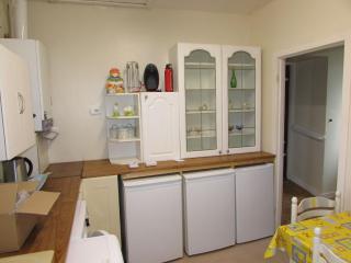 Cozy 1-Bedroom House Rental in Portknockie with WIFI - 4