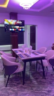 Metro Tulip Apartment Hotel & Suites - 2
