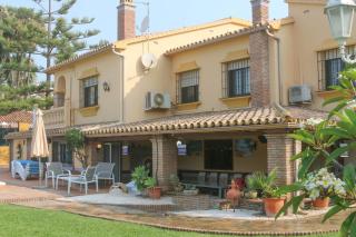 Casa Beatriz - 4