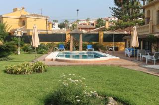 Casa Beatriz - 6