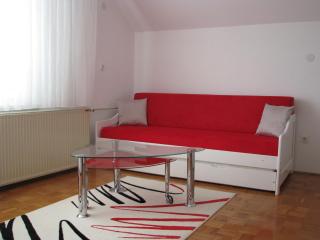 Apartment Marinka - Bled - 5
